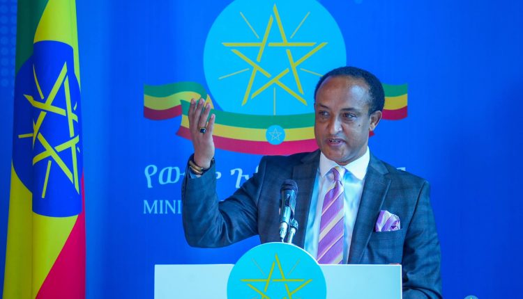 Ethiopia Embarks 2023 Taking Remarkable Initiatives To Revamp Its   322402586 1947766888907553 2298263982477106911 N 750x430 