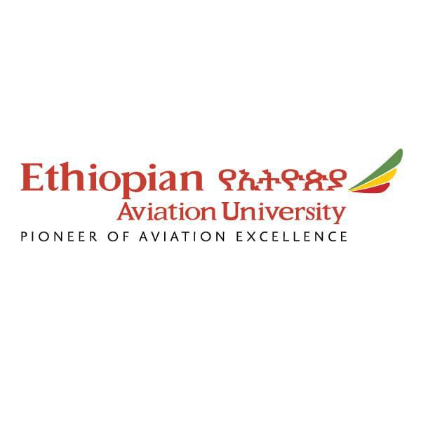 Ethiopian Aviation Academy upgraded to university level to
