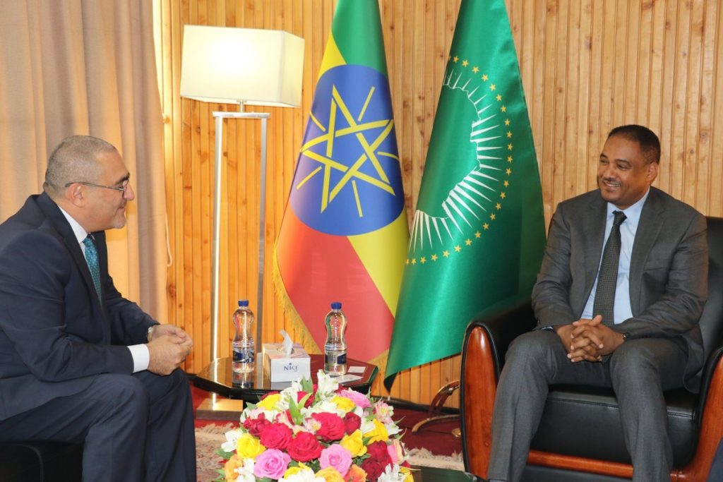 new-resident-coordinator-reaffirms-un-s-commitment-to-support-ethiopia