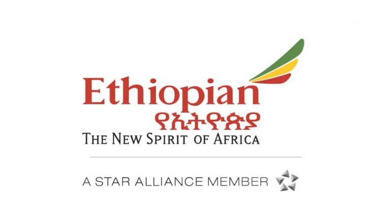 Ethiopian Airlines announces change in payment for tickets policy ...