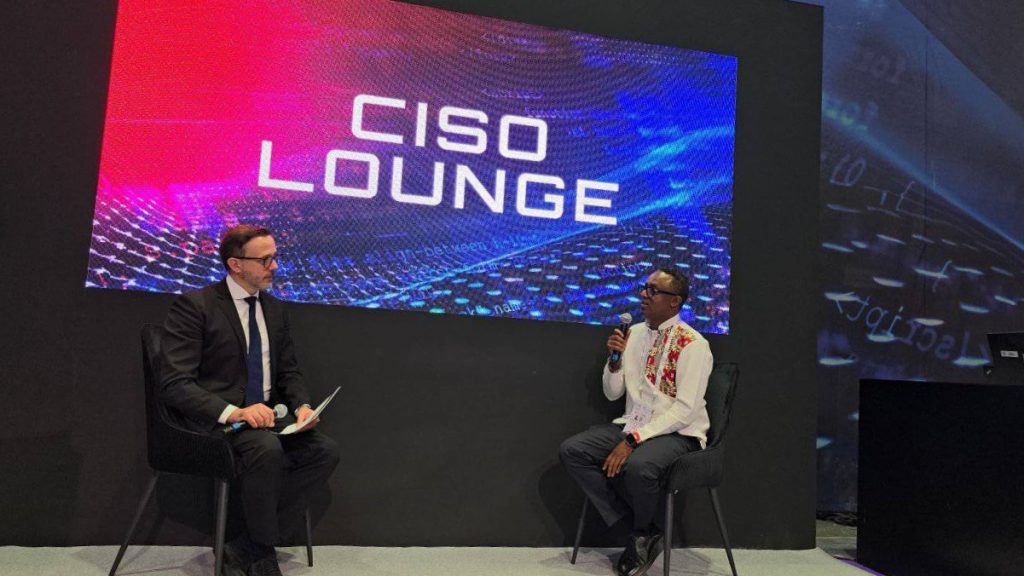 INSA’s cybersecurity initiatives empowering Ethiopia’s digital future